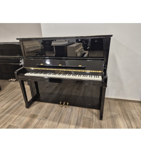 Schimmel K132T (2023) - Occasion